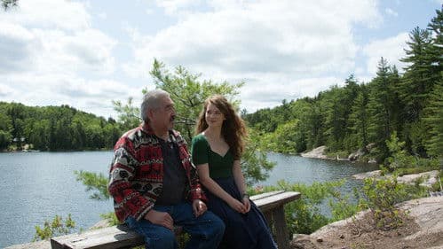 Der Wolf und der Löwe Bild 4