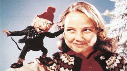 Ugler i mosen Bild 2