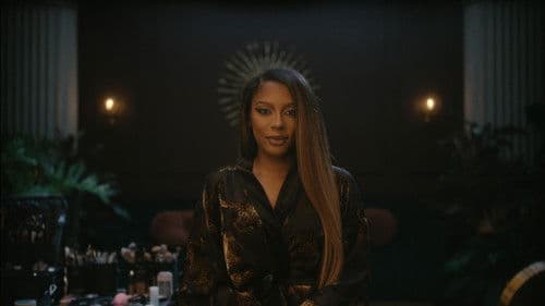 Faces of Music Bild 2