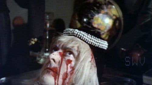 Guru, the Mad Monk Bild 5