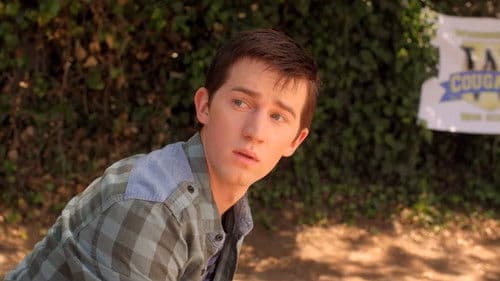 Helicopter Mom Bild 3