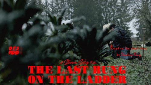 The Last Rung on the Ladder Bild 6