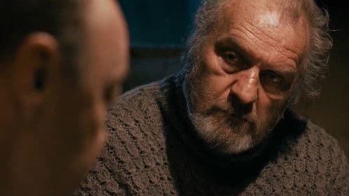 На Луне Bild 5