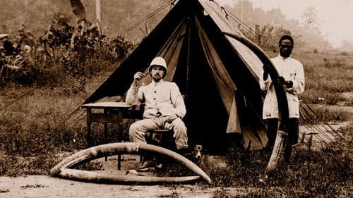 Totems et Tabous Bild 1