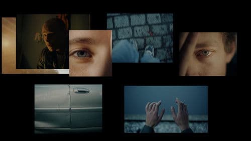 Alt på en gang Bild 2