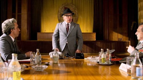 Vorwärts immer! Bild 1