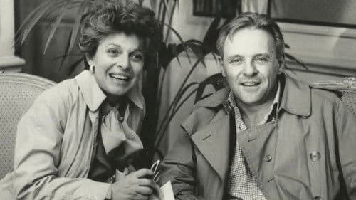 Zwischen den Zeilen Bild 4