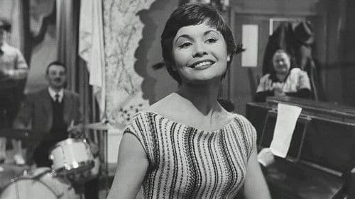 Woll’n Sie nicht mein Mörder sein? Bild 2