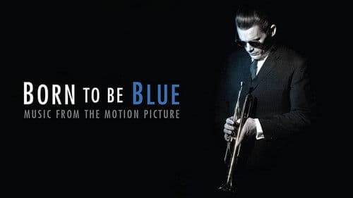 Born to be Blue Bild 8