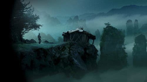 The Power of the Heart Bild 1