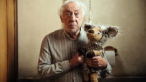 Honig im Kopf Bild 5