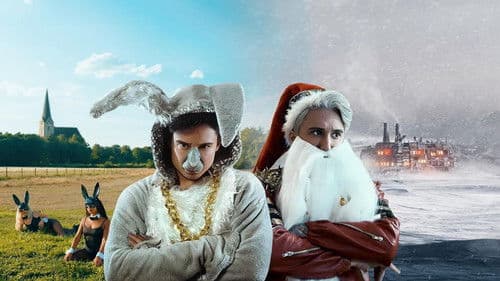 Songs aus der Bohne Bild 4