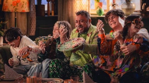 Die Kinder aus der Silberstraße Bild 3