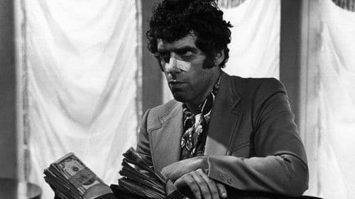 California Split Bild 4