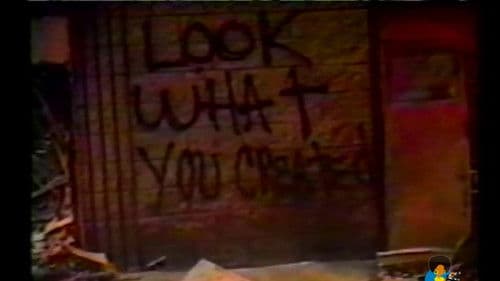 Birth of a Nation: 4.29.92 Bild 1