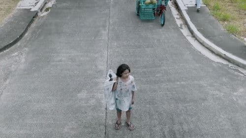 Nasaan si Hesus? Bild 1