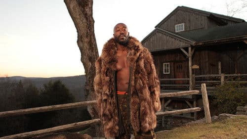 Down with the King Bild 6