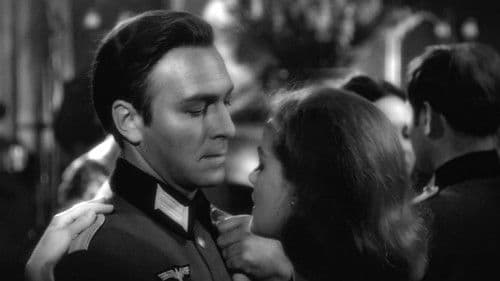 Spion zwischen zwei Fronten Bild 2