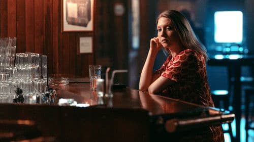 Made in Finland Bild 8