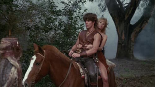 Mystor - Der Todesjäger II Bild 8