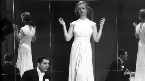 Für Sie, Madame … Bild 2