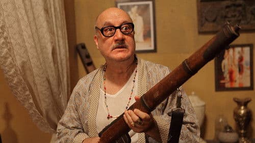 Saat Uchakkey Bild 2