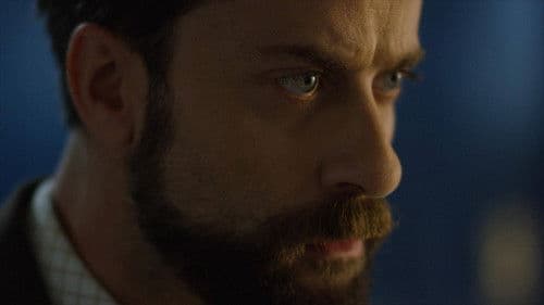 Οι Άσφαιροι Bild 2