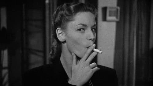 Die schwarze Natter Bild 7