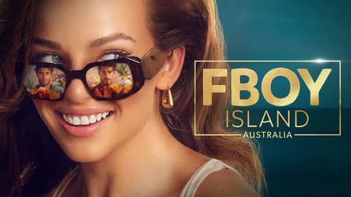 FBOY Island Australia Bild 6