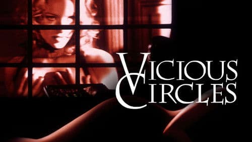 Vicious Circles Bild 4