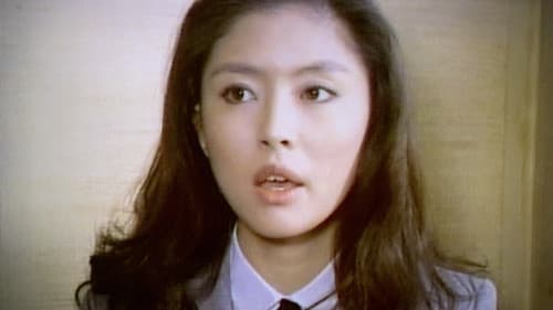 ズームアップ　卒業写真 Bild 1