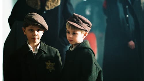 Spielzeugland Bild 1