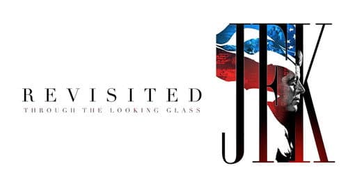 JFK Revisited — Die Wahrheit über den Mord an John F. Kennedy Bild 5