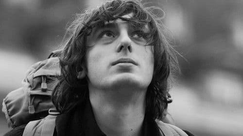 Mes provinciales Bild 1