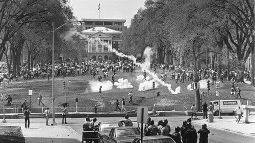 The War at Home Bild 2