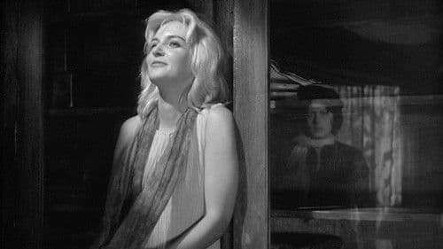 Der Mann in der Schlangenhaut Bild 4