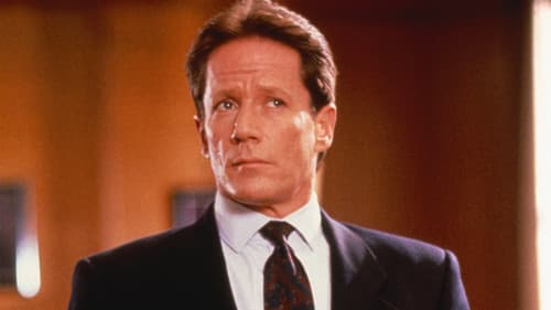 Trial: The Price of Passion Bild 1