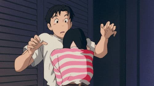 Flüstern des Meeres - Ocean Waves Bild 8