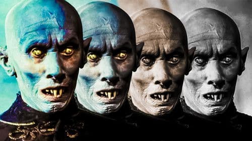 Brennen muss Salem Bild 3