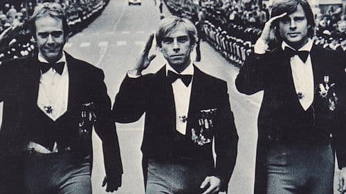 Prima Vera: Det er Norge som er bra Bild 1