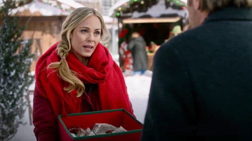 Melt My Heart This Christmas Bild 2