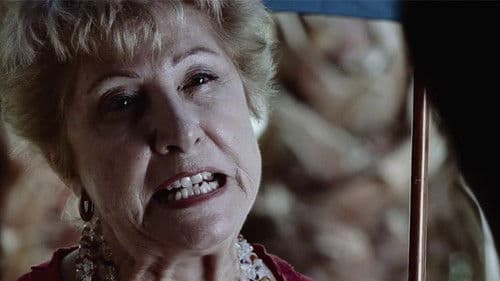 24 horas con Lucia Bild 3