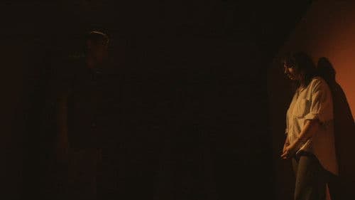 Fragment of sometime, somewhere Bild 1