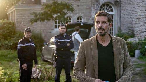 Kommissar Dupin - Bretonische Nächte Bild 3