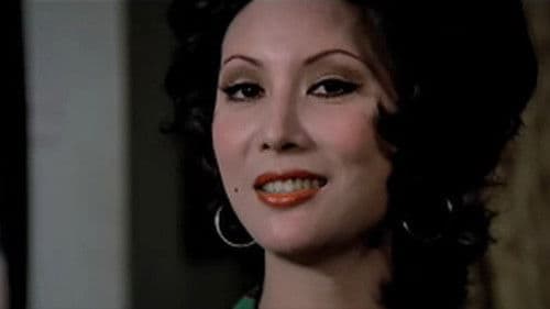 香港奇案之二《兇殺》 Bild 2