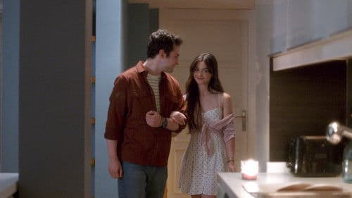 0000 Kilometre Bild 7