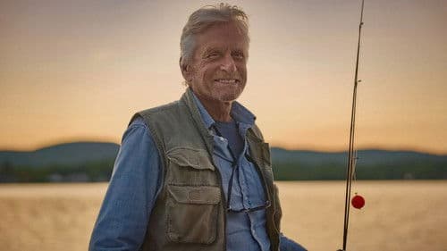 Looking Through Water Bild 3