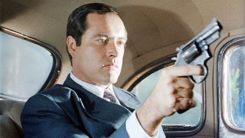 Philip Marlowe Bild 5