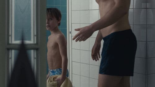 Älskade unge Bild 1