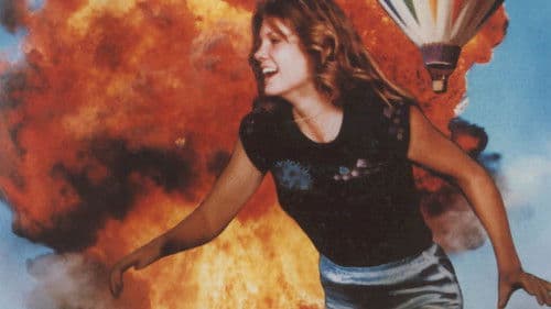 The Great Skycopter Rescue Bild 1